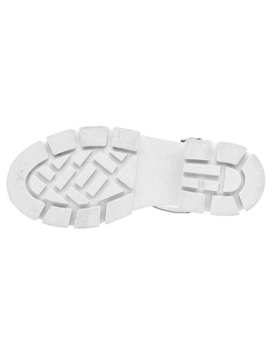 Sandalia para mujer 3