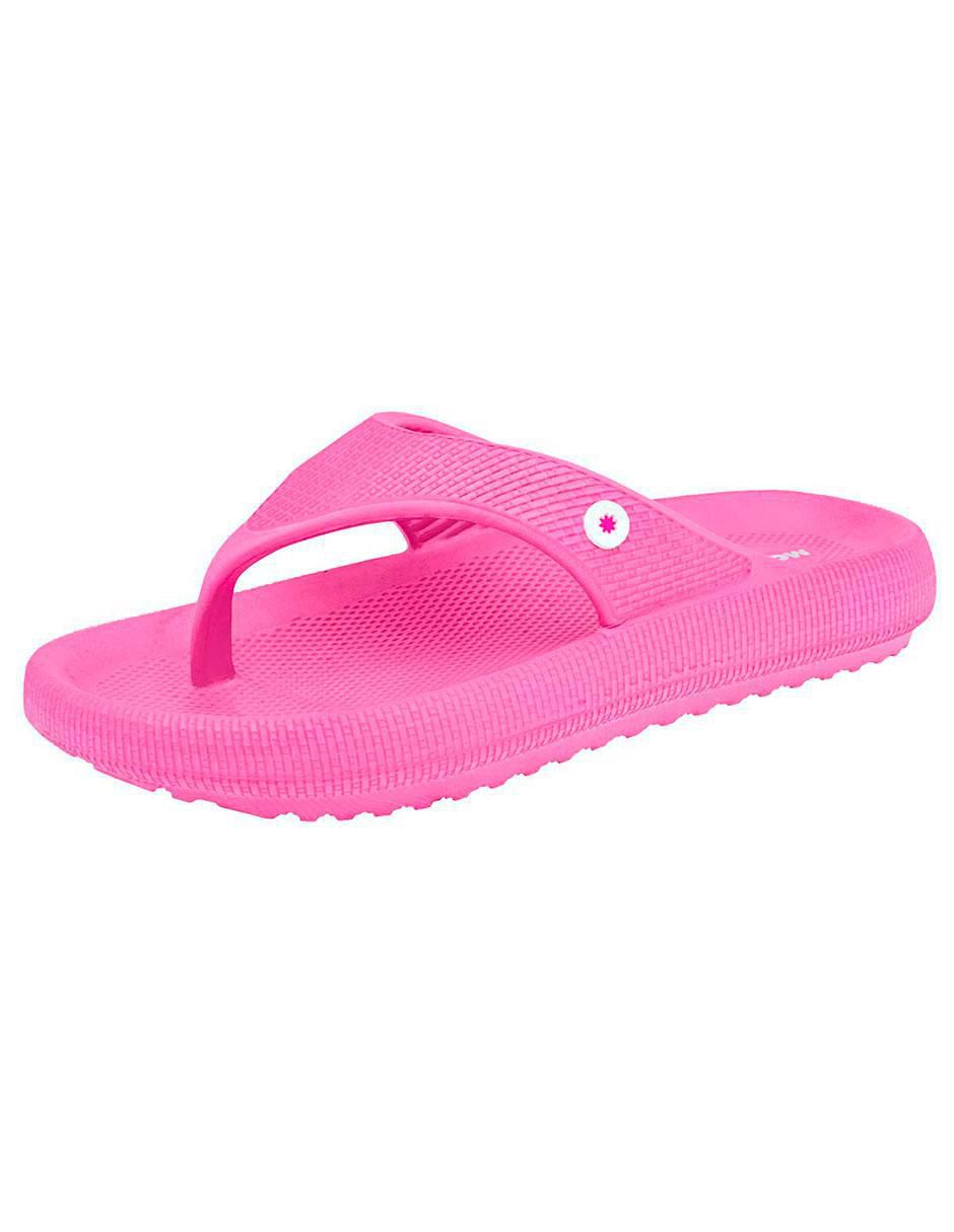 Sandalia para mujer