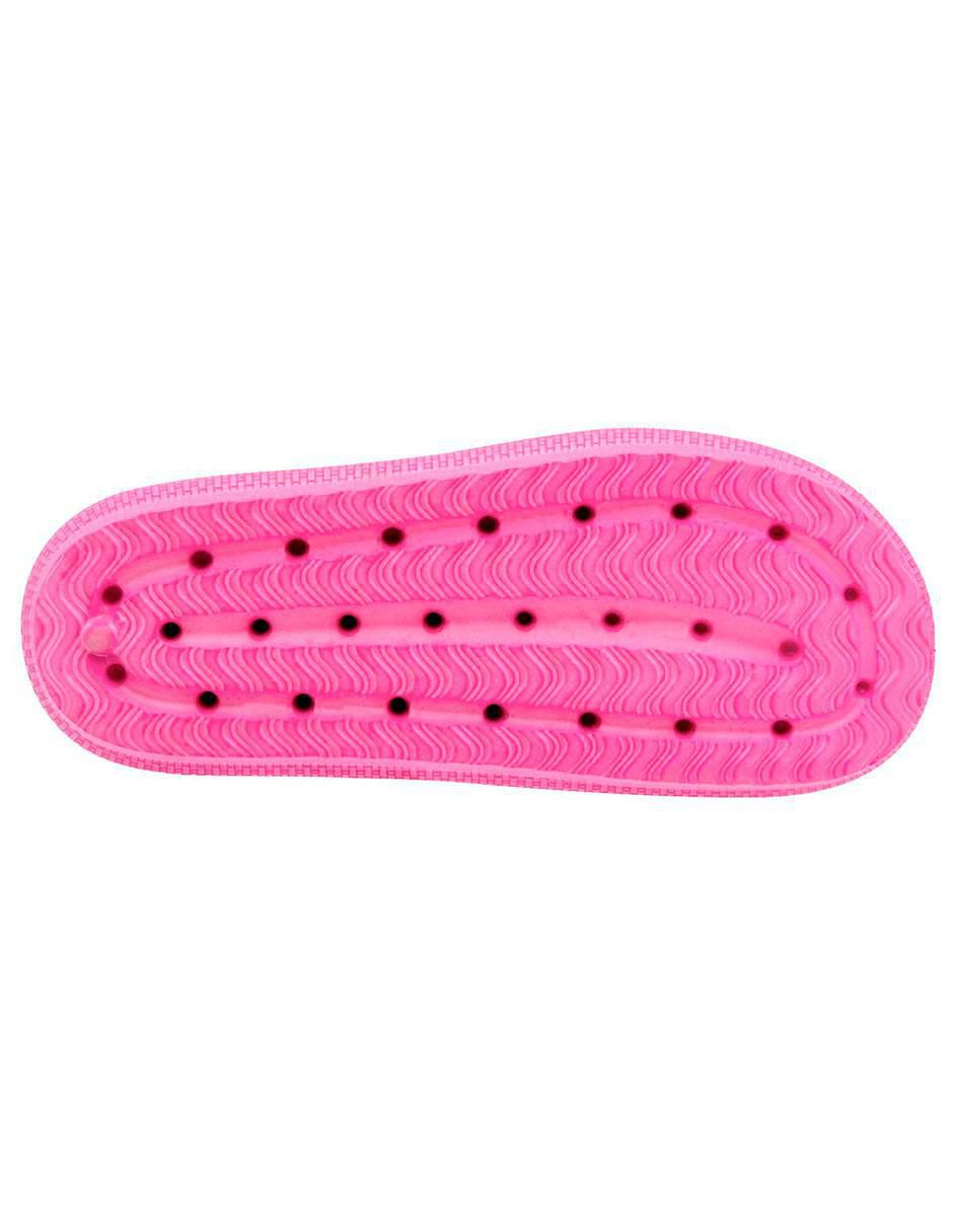 Sandalia para mujer 2