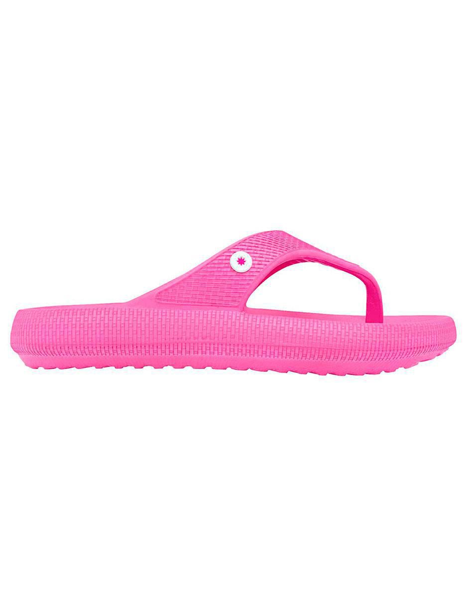 Sandalia para mujer 3