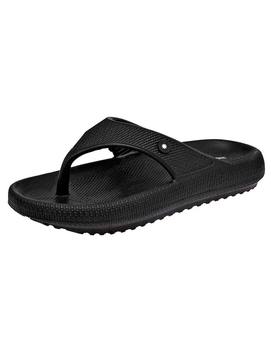 Sandalia para mujer