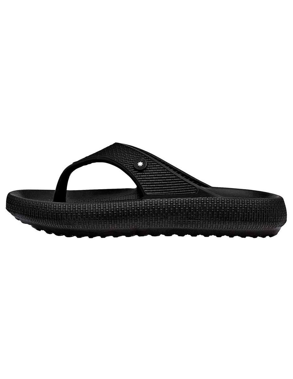Sandalia para mujer 2