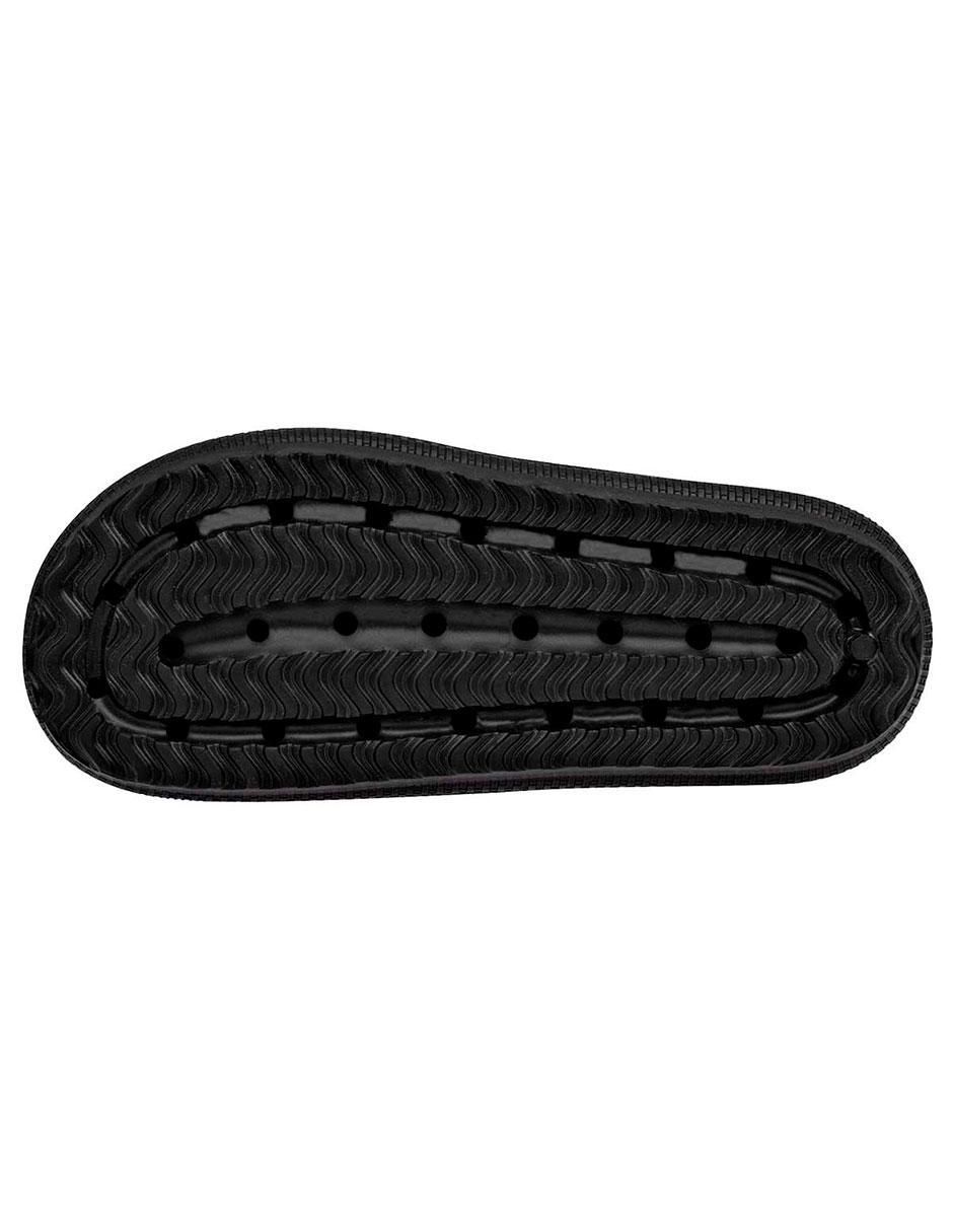 Sandalia para mujer 3