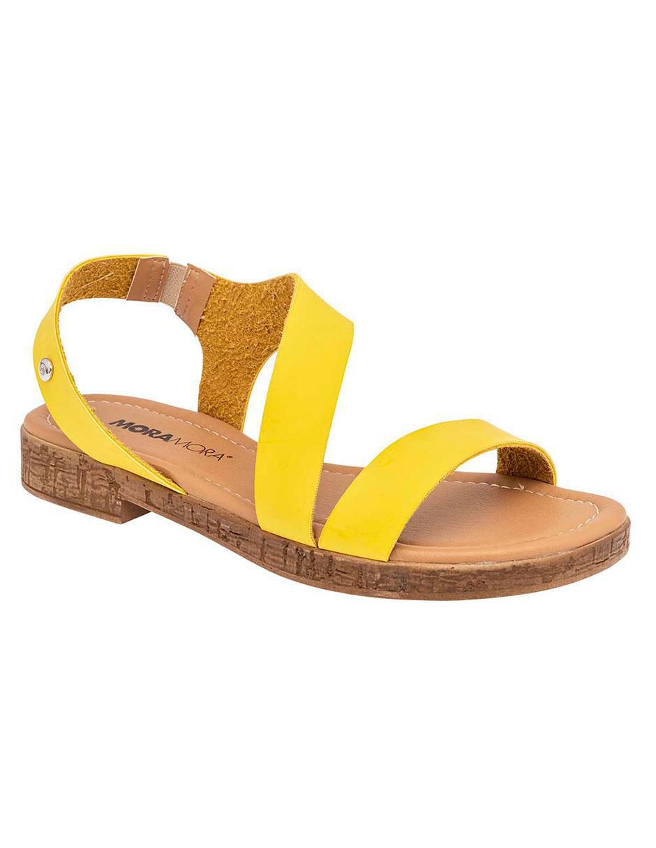Sandalia para mujer Sandalia para mujer
