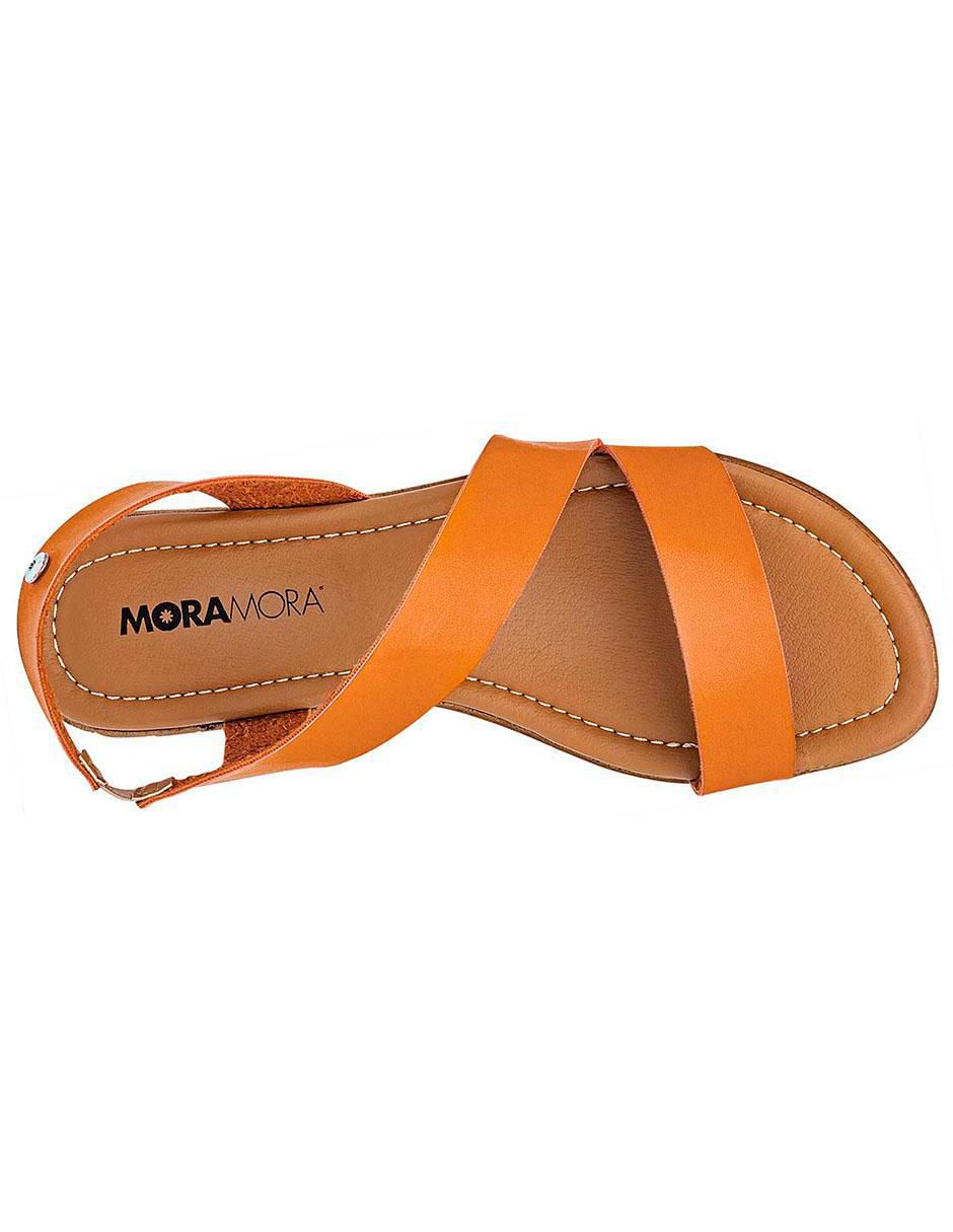 Sandalia para mujer 2