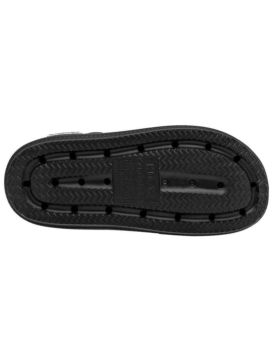 Sandalia para mujer 2