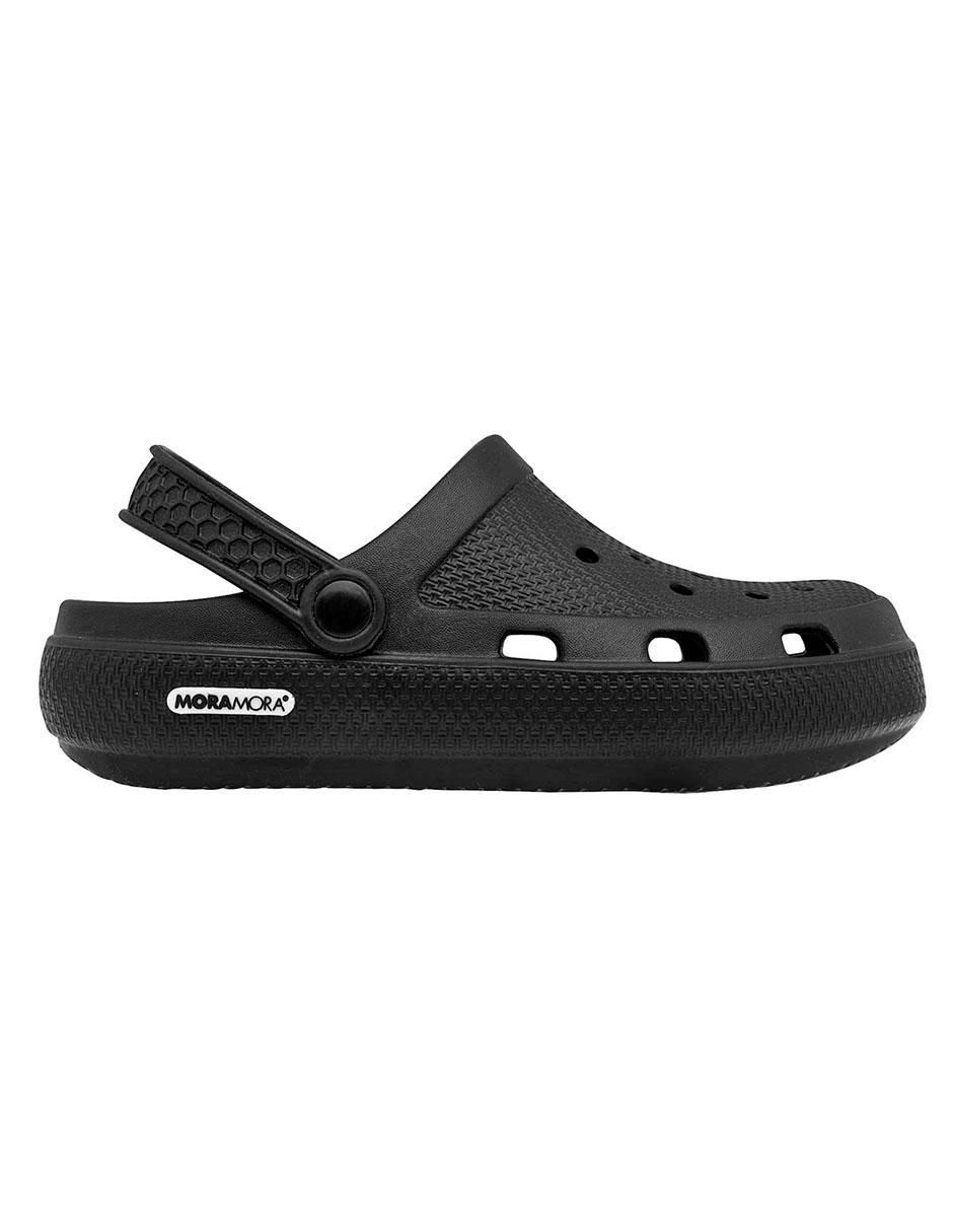Sandalia para mujer 3