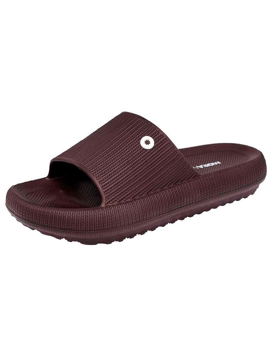 Sandalia para mujer