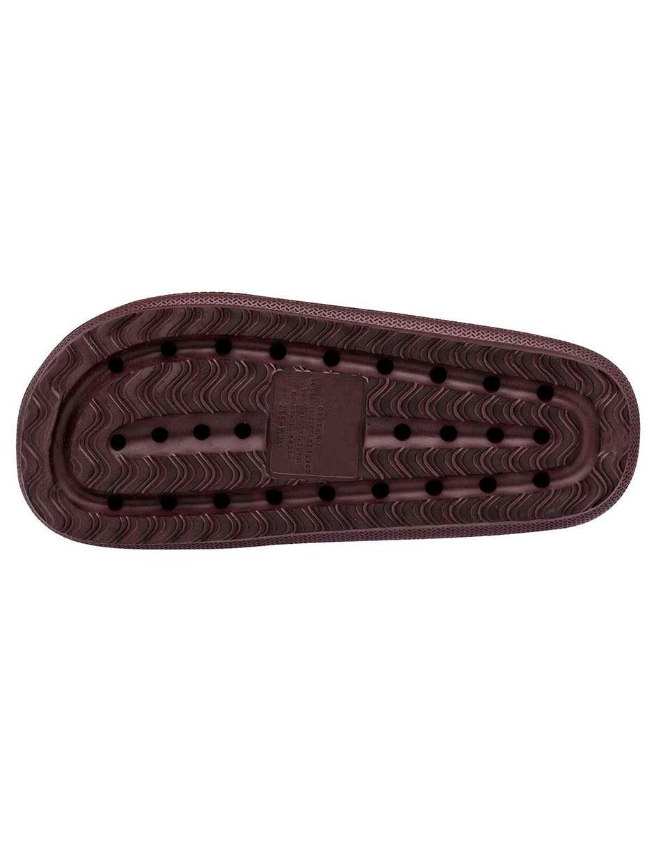 Sandalia para mujer 2