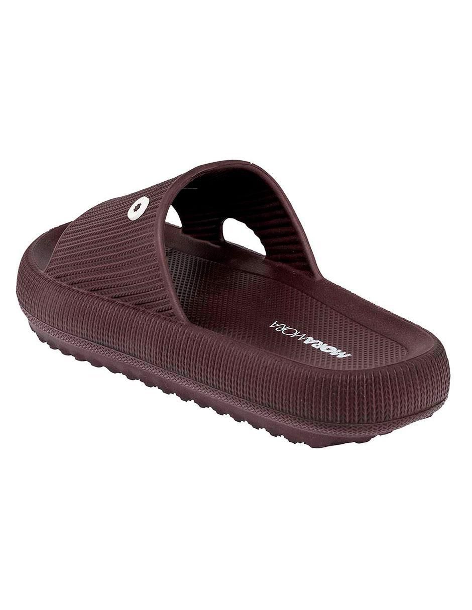 Sandalia para mujer 3