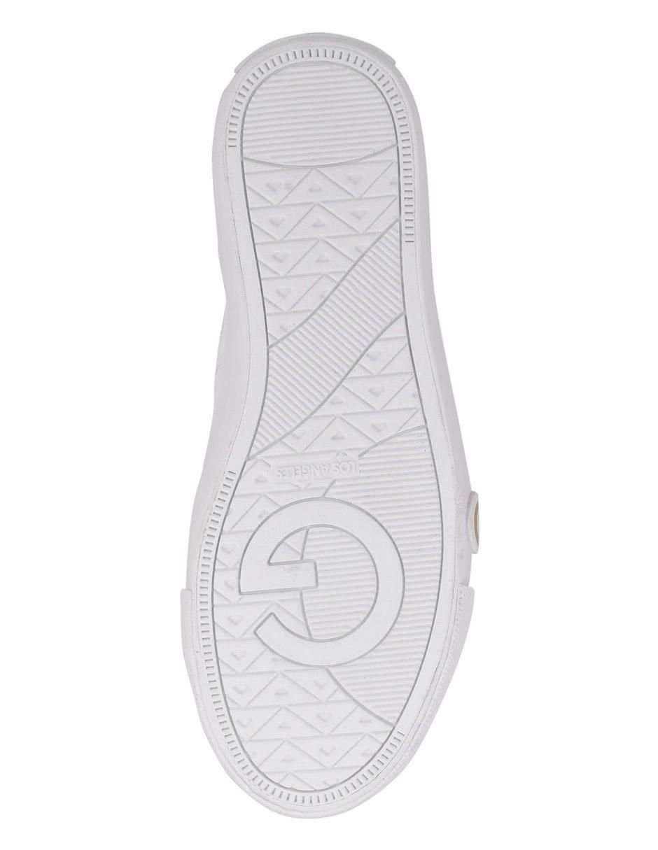 Tenis para mujer 5
