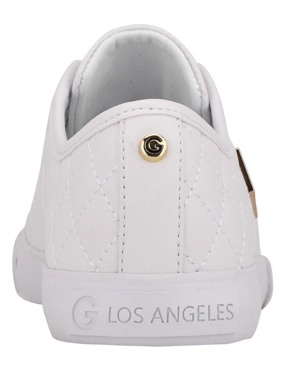 Tenis para mujer 6
