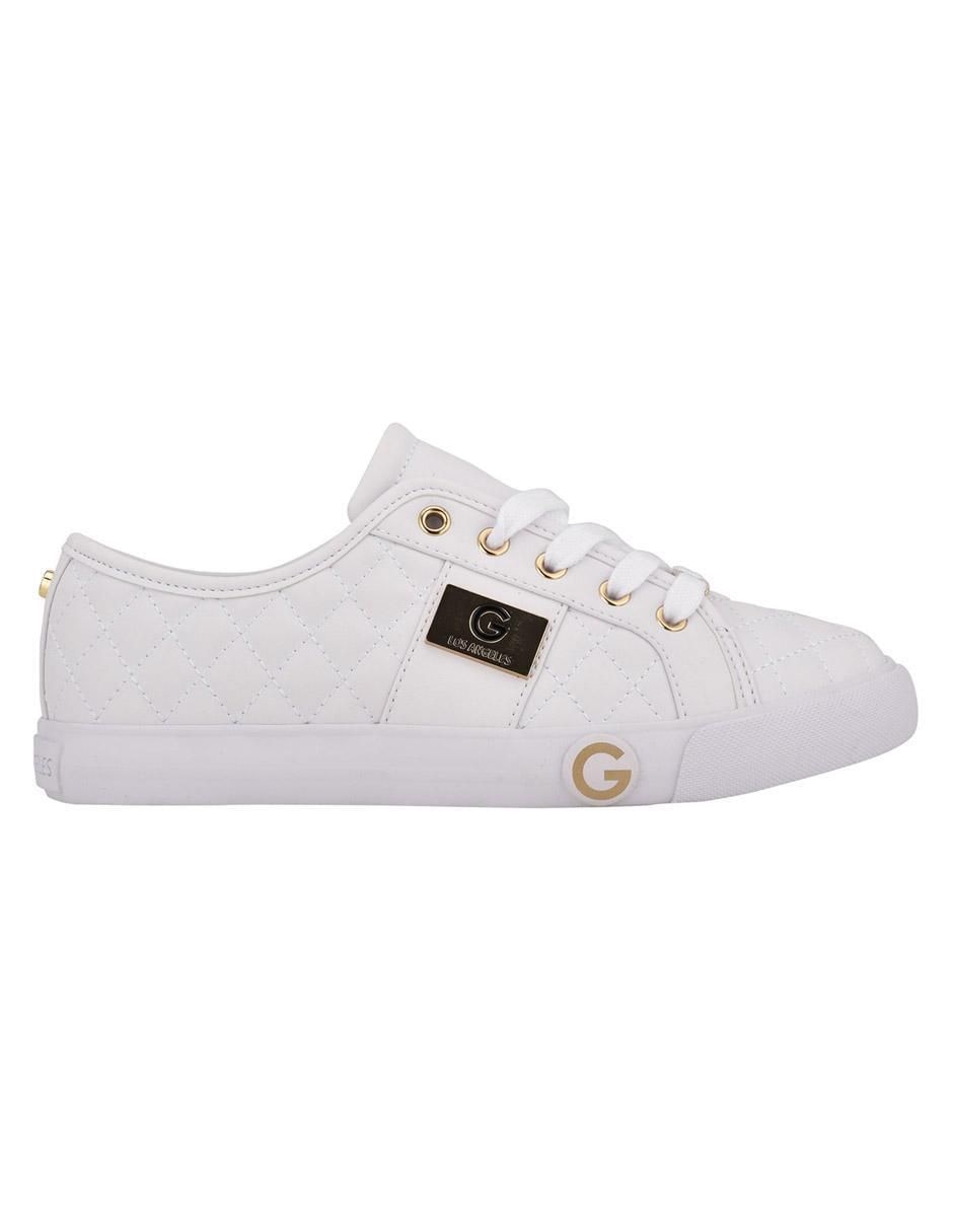 Tenis para mujer 7