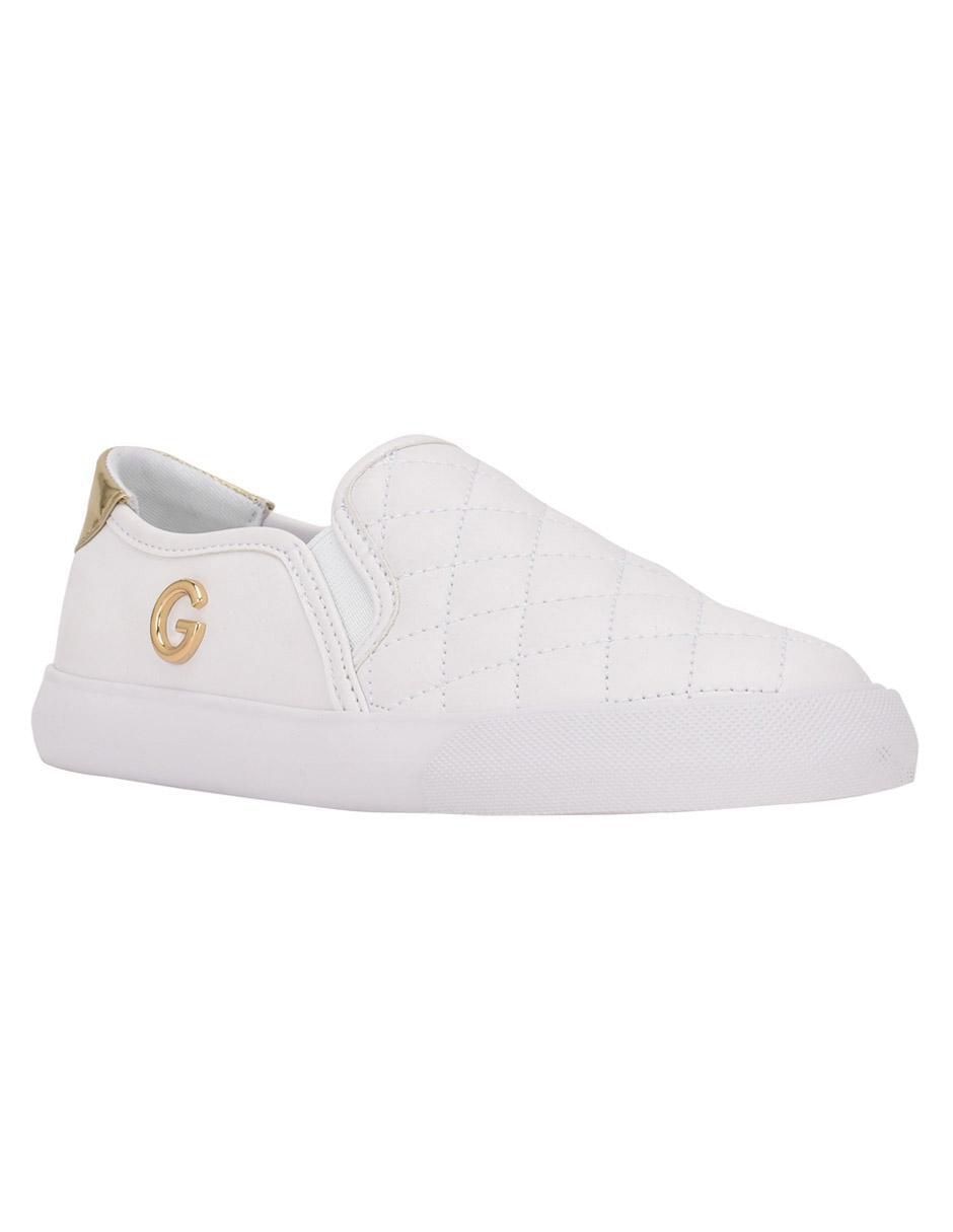 Tenis para mujer