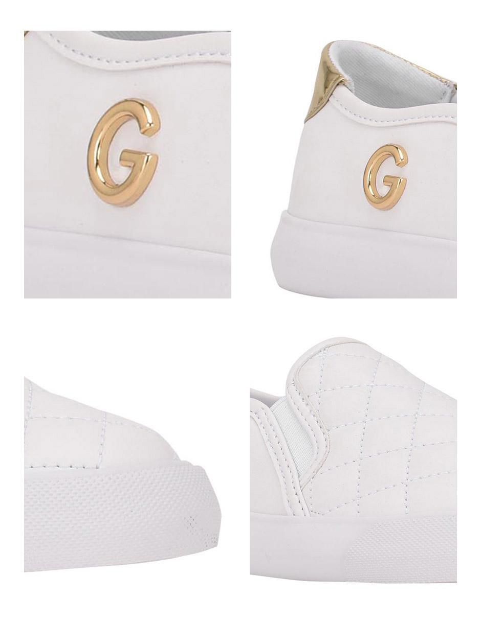 Tenis para mujer 3