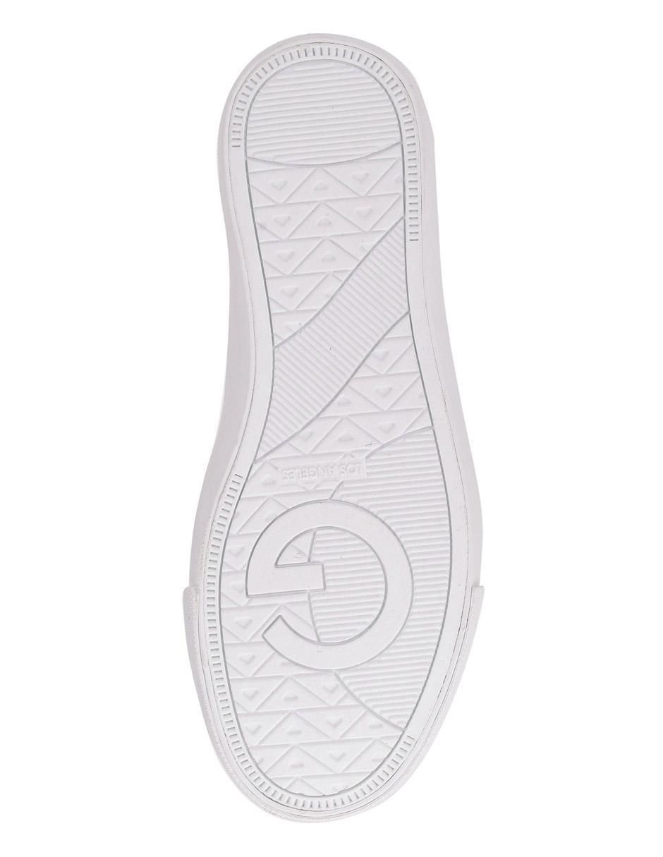 Tenis para mujer 4
