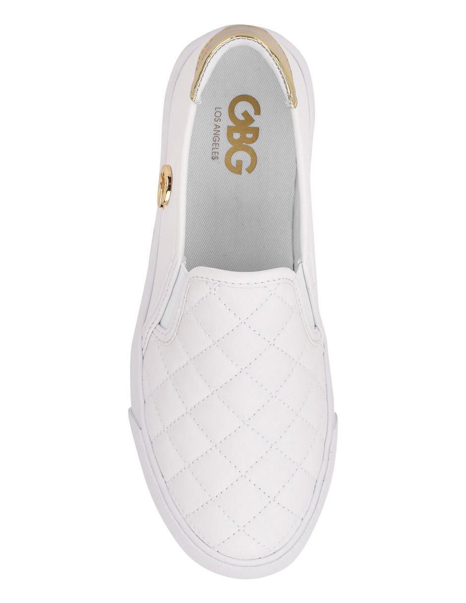 Tenis para mujer 5