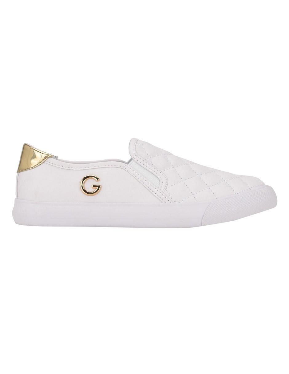 Tenis para mujer 7