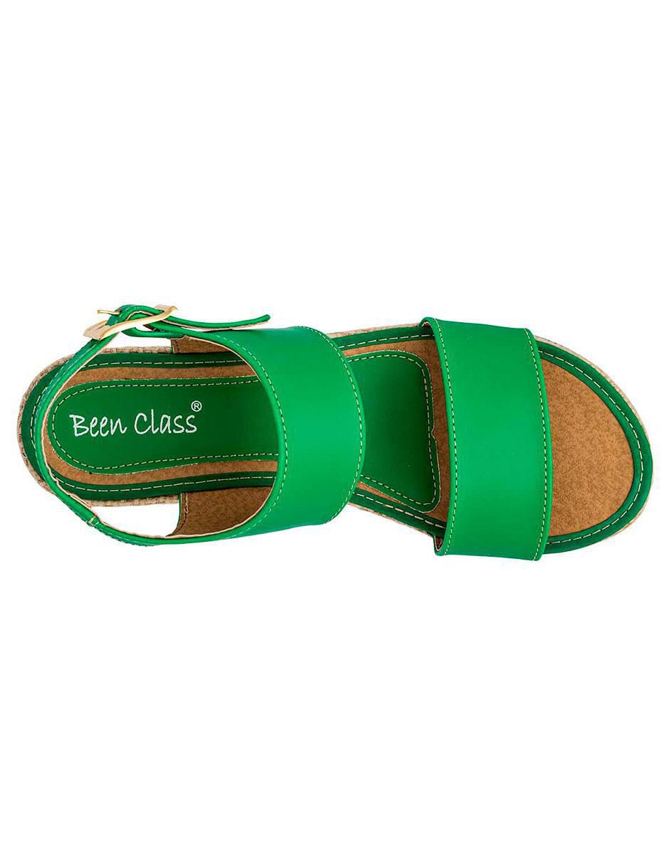 Sandalia para mujer 2