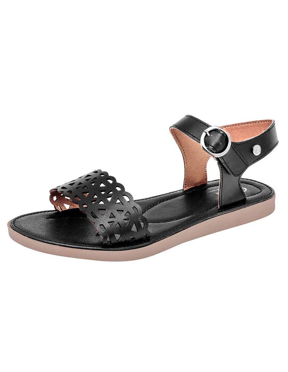 Sandalia para mujer