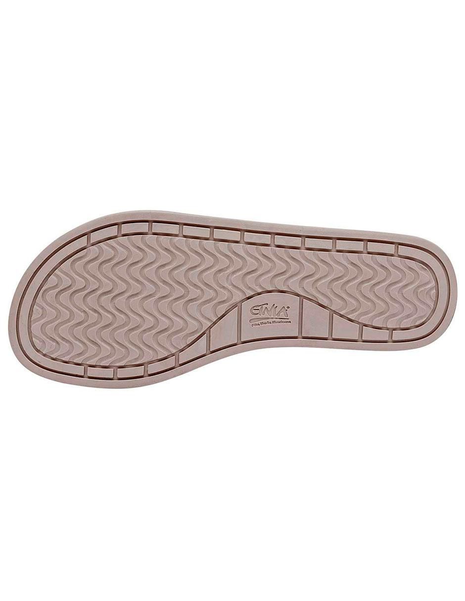 Sandalia para mujer 3