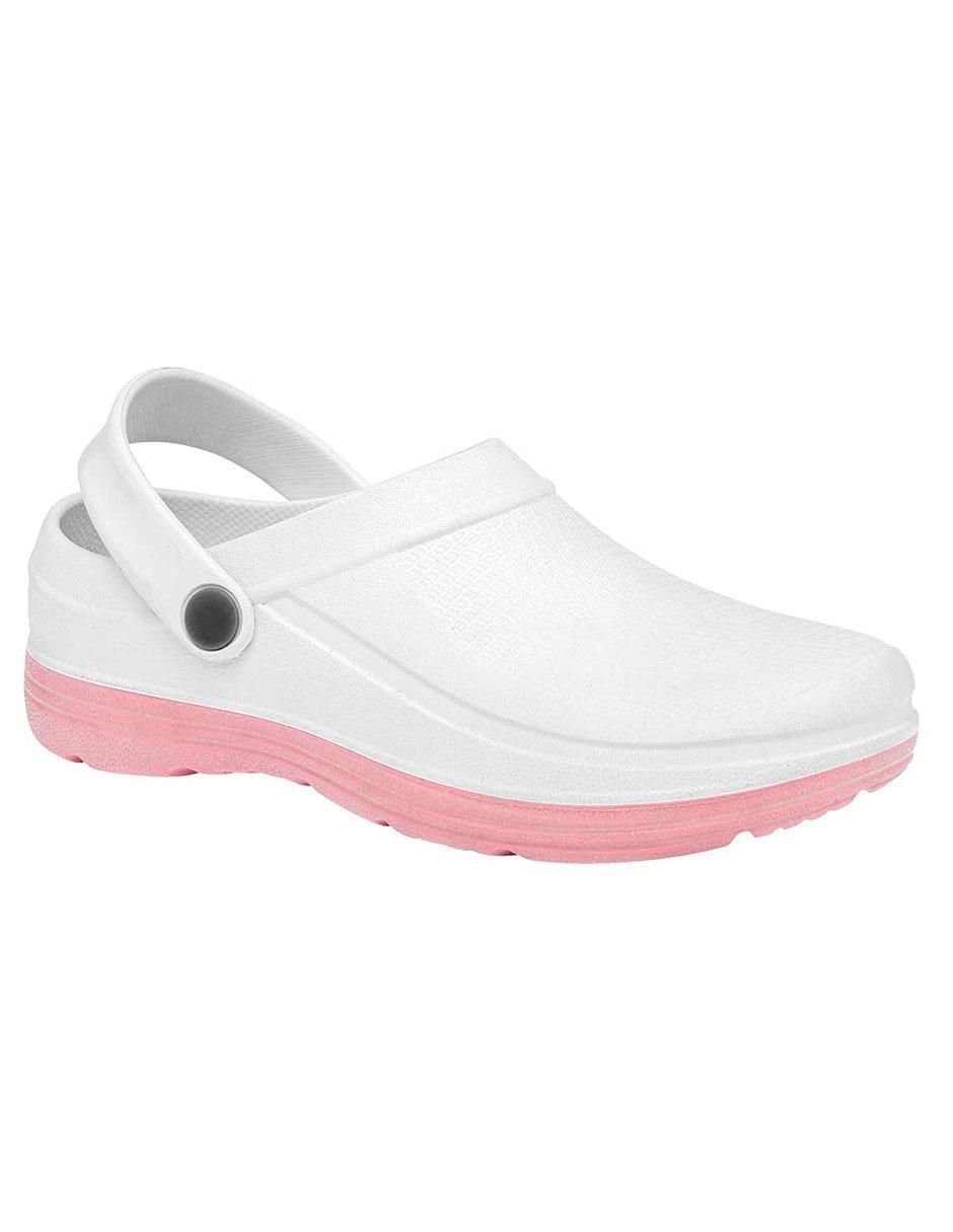 Sandalia para mujer