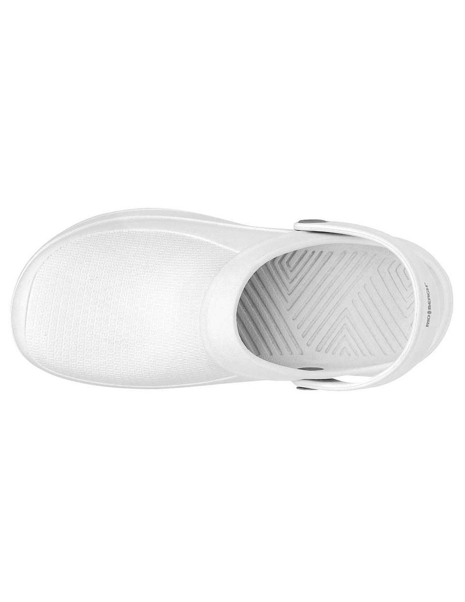 Sandalia para mujer 2