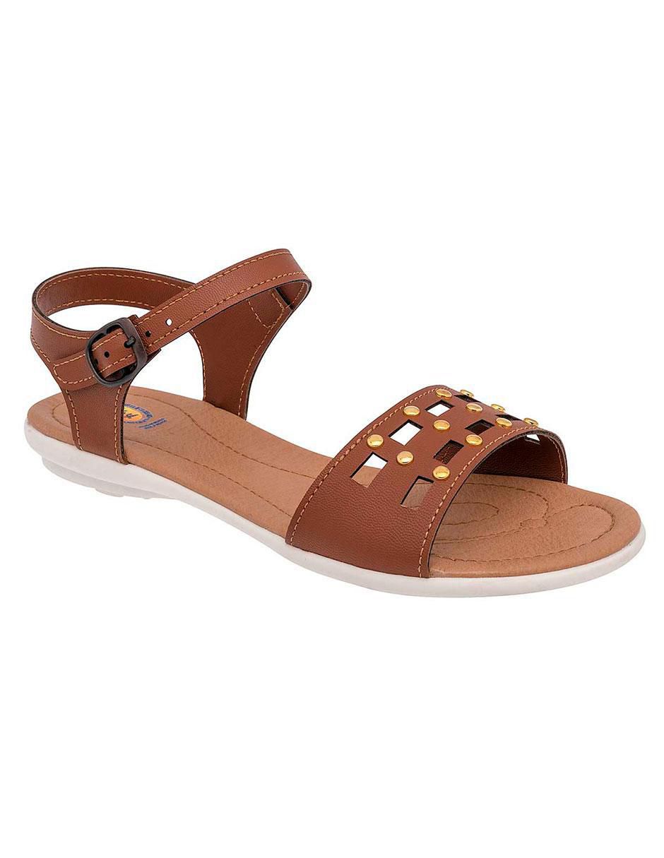 Sandalia para mujer 1