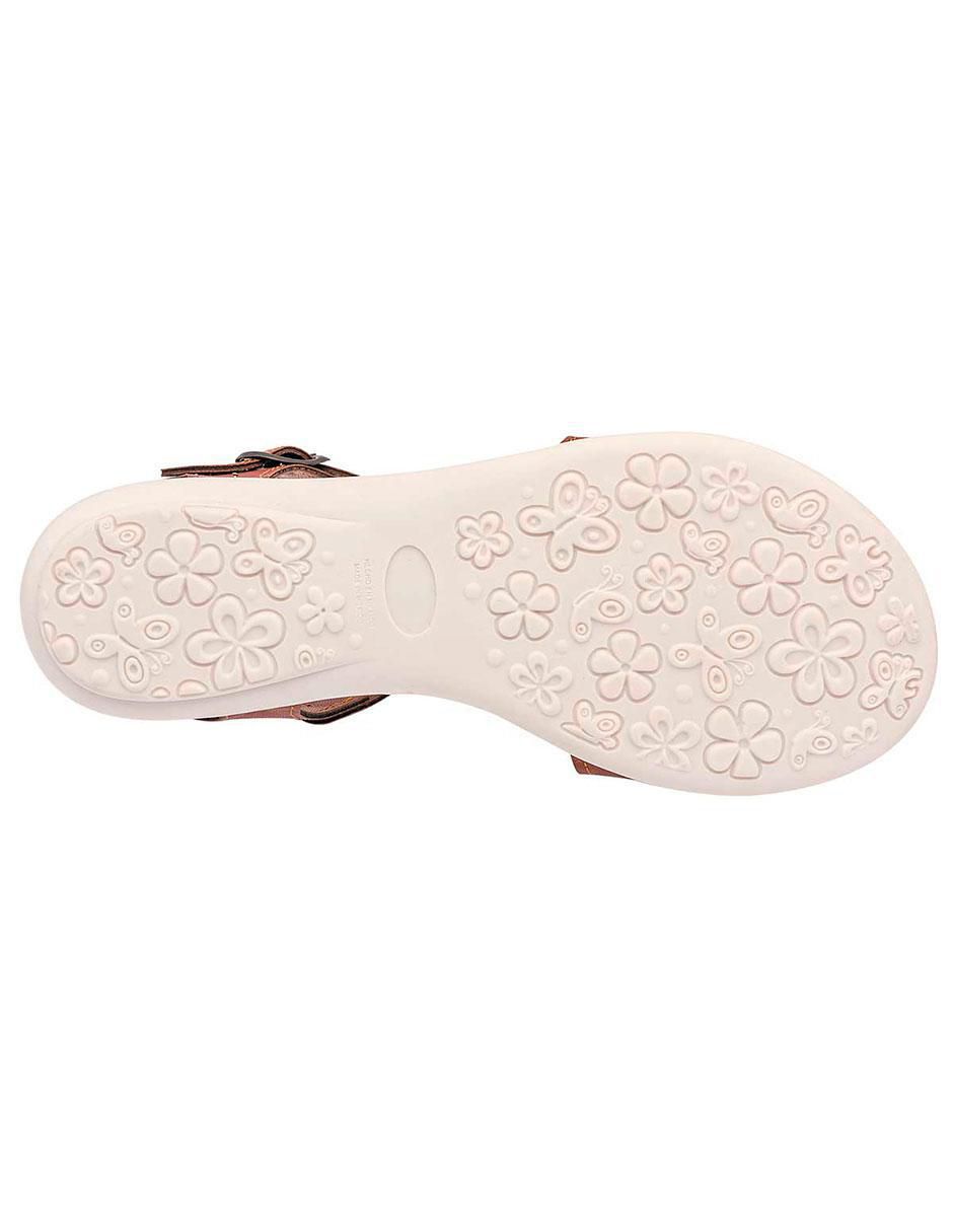 Sandalia para mujer 3