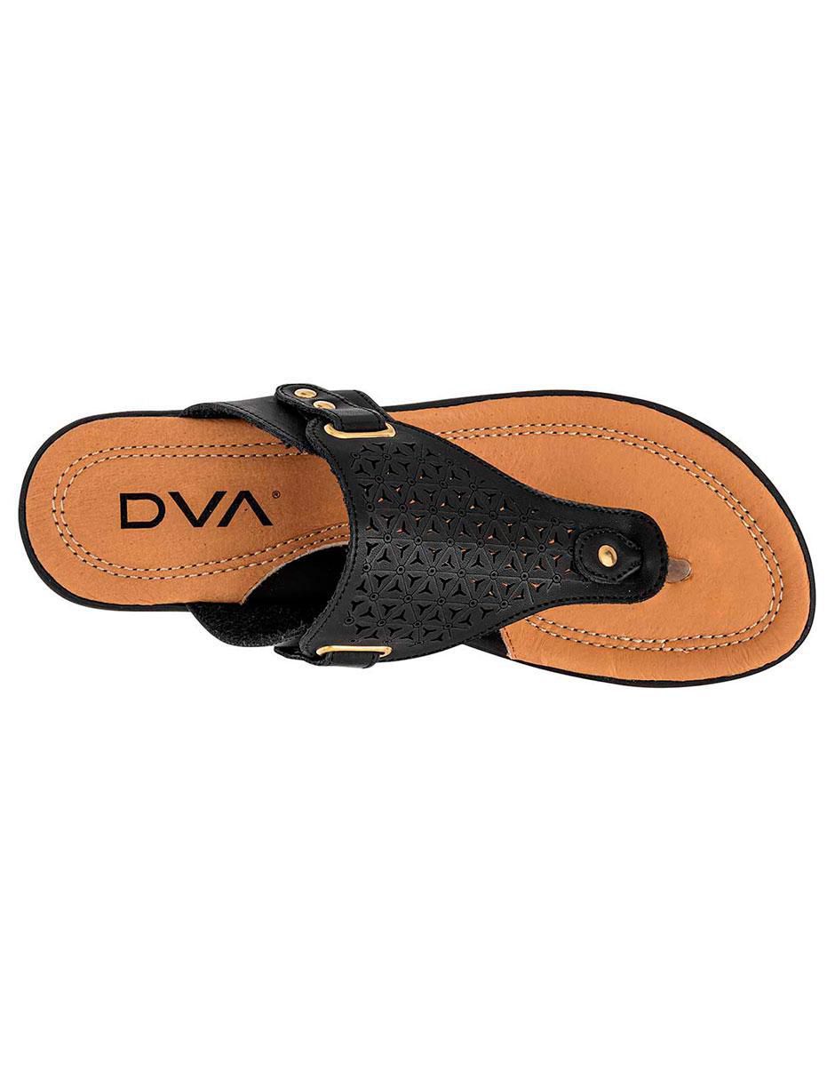 Sandalia para mujer 2