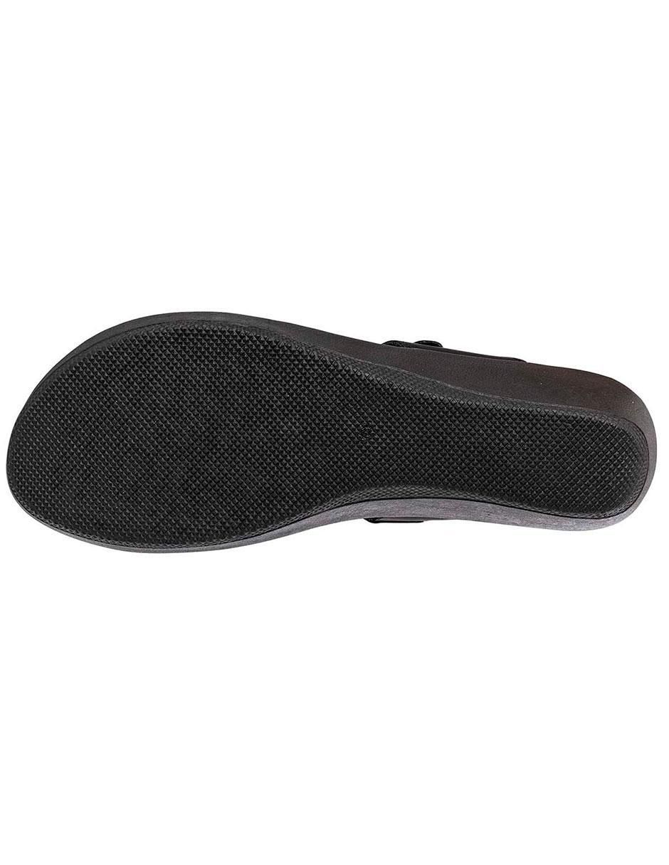 Sandalia para mujer 3