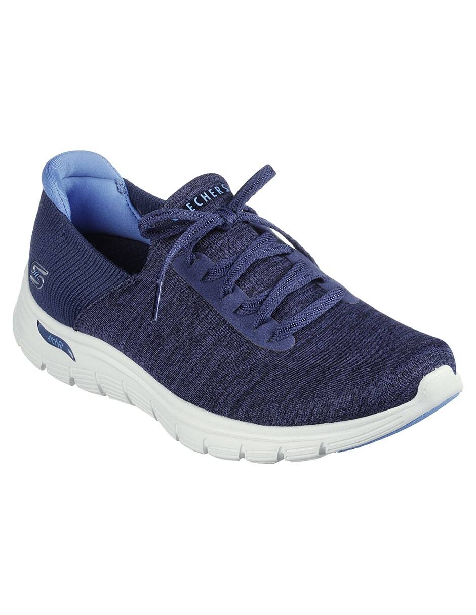 Zapatos skechers para hotsell mujer precio liverpool