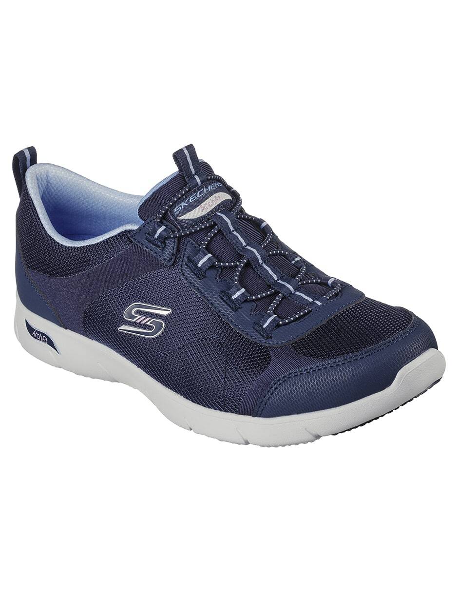 Zapatos skechers hotsell mujer precios liverpool