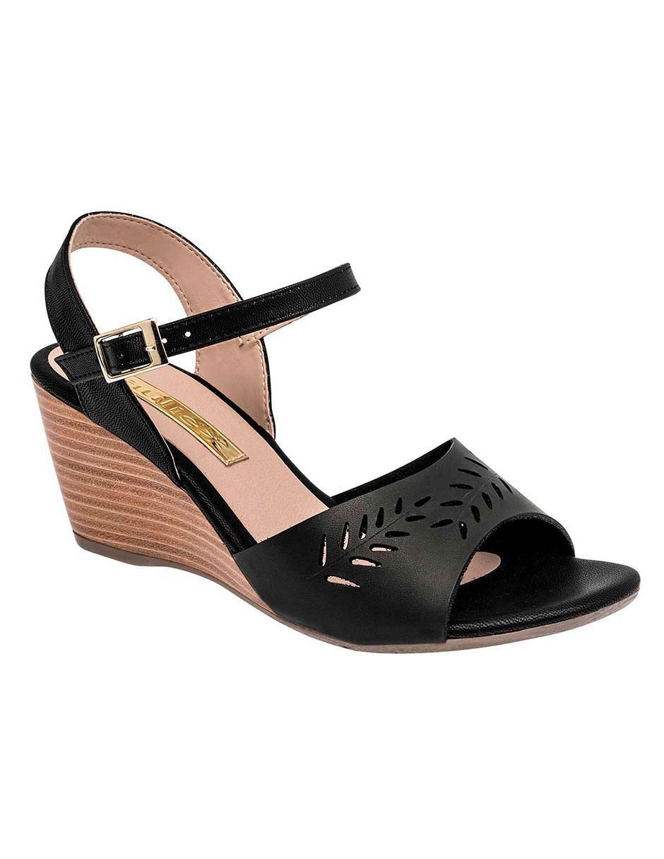 Sandalia para mujer