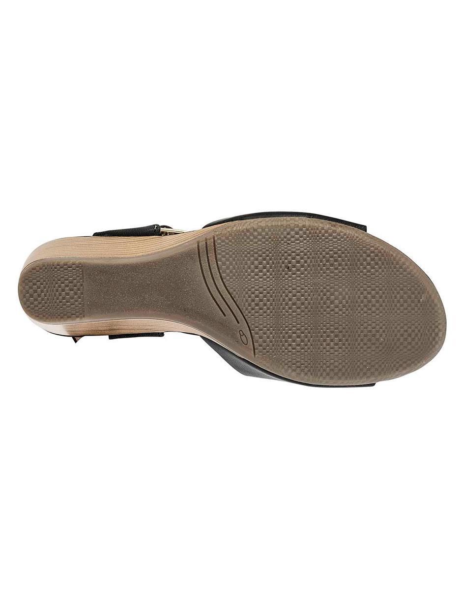 Sandalia para mujer 3