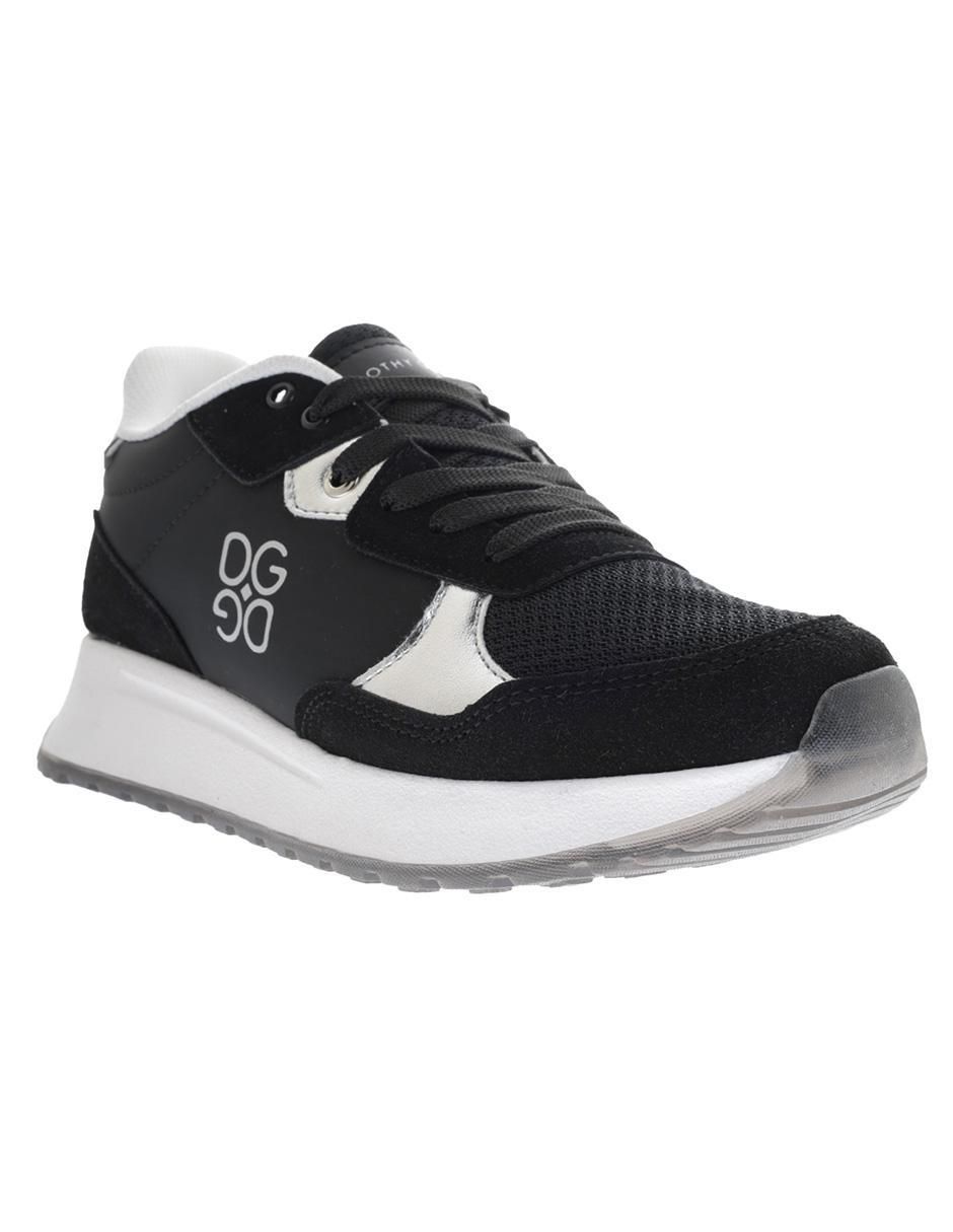 Tenis para mujer