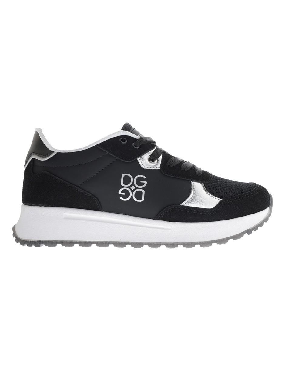 Tenis para mujer 2