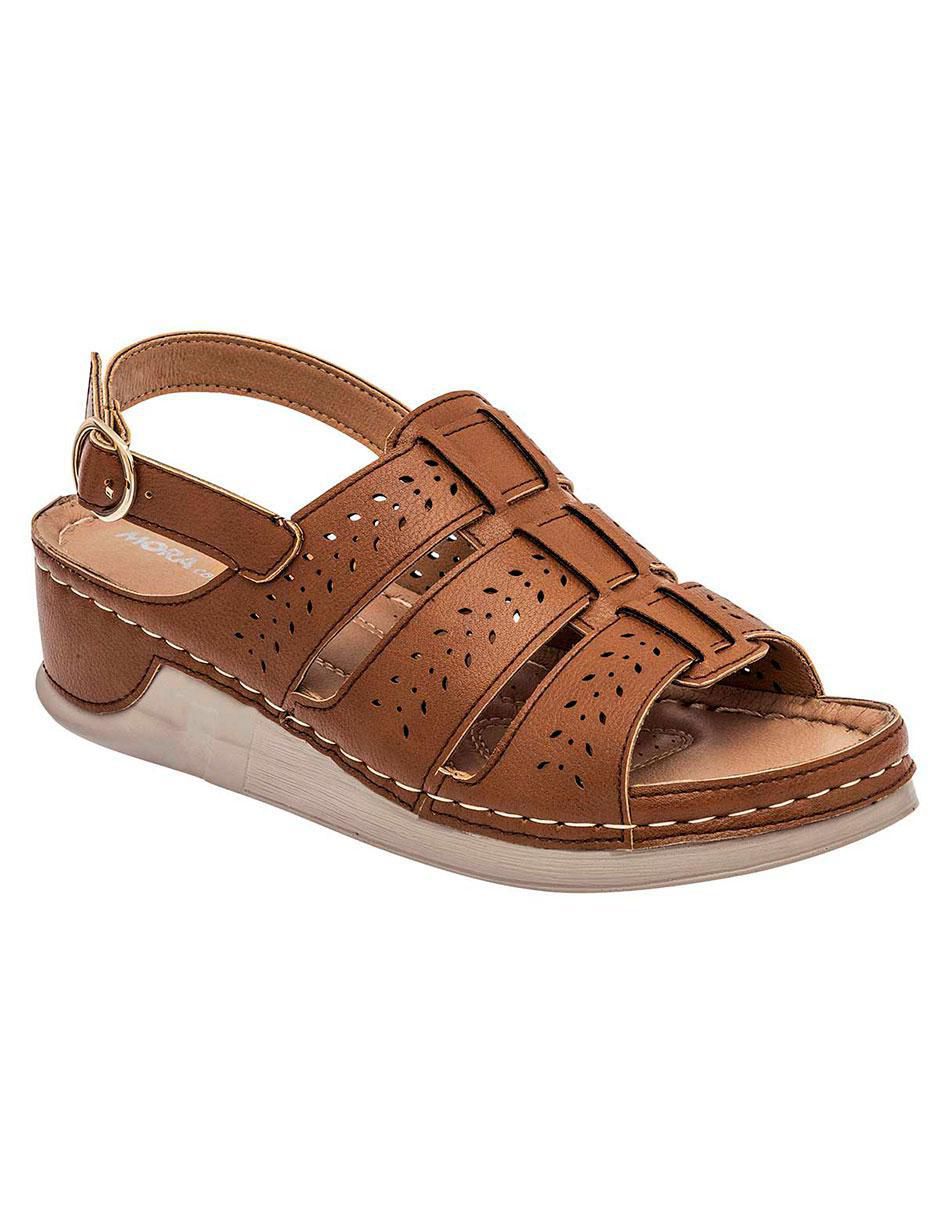 Sandalia para mujer Sandalia para mujer
