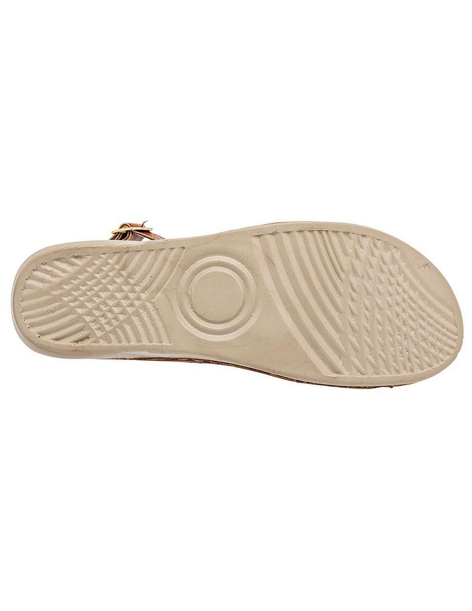 Sandalia para mujer 3