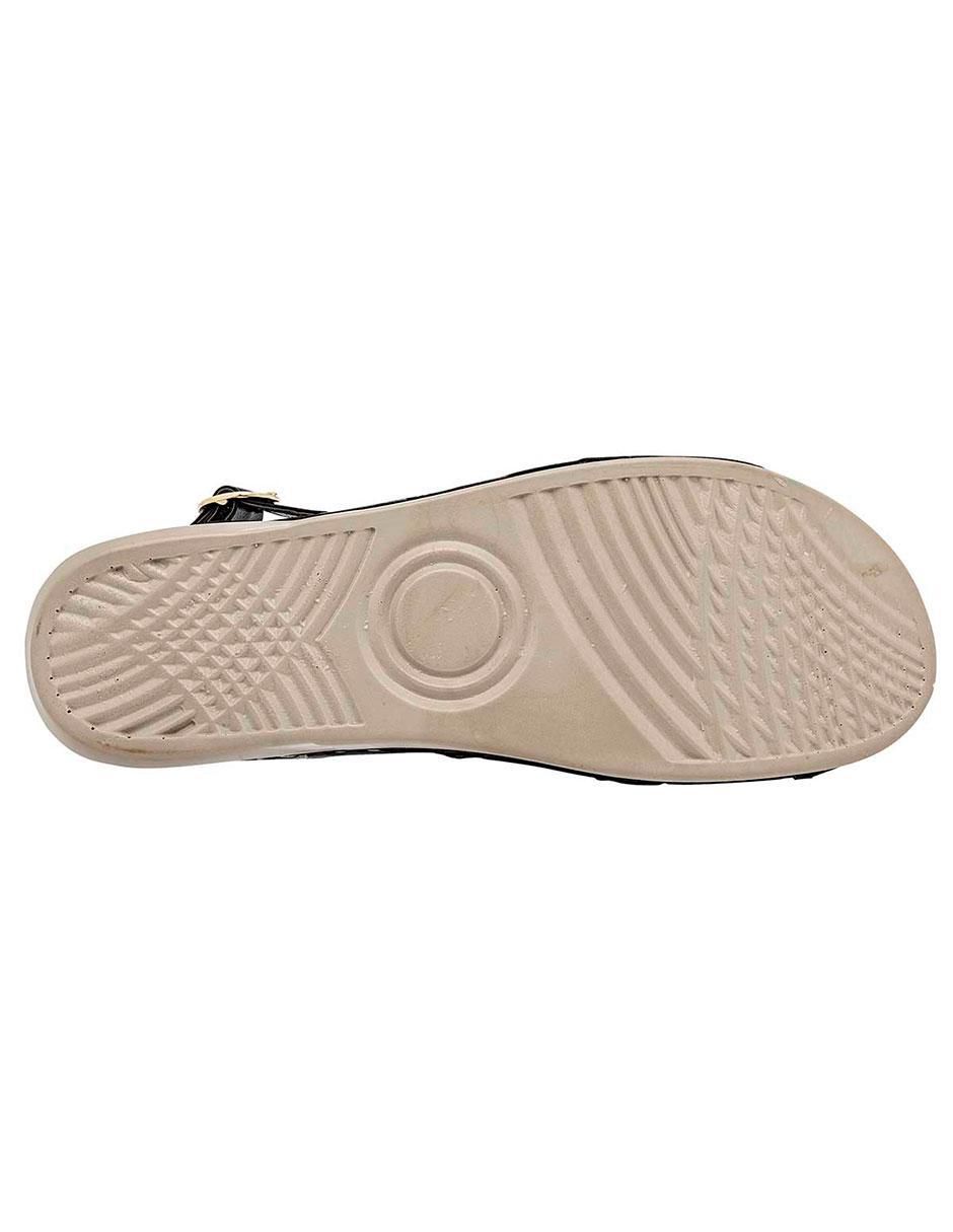 Sandalia para mujer 3