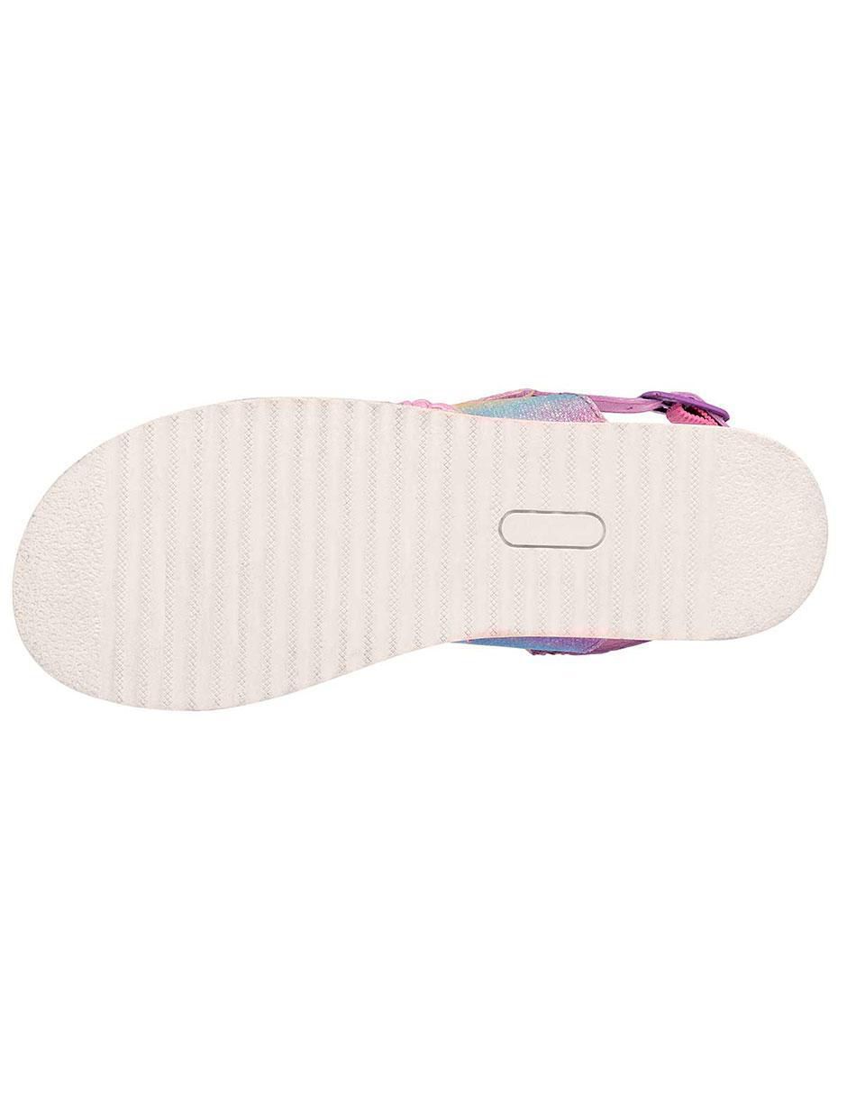 Sandalia para mujer 3