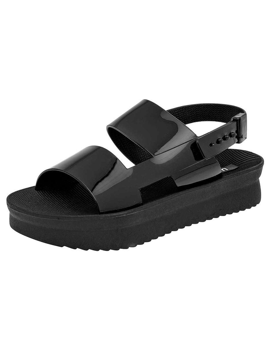 Sandalia para mujer