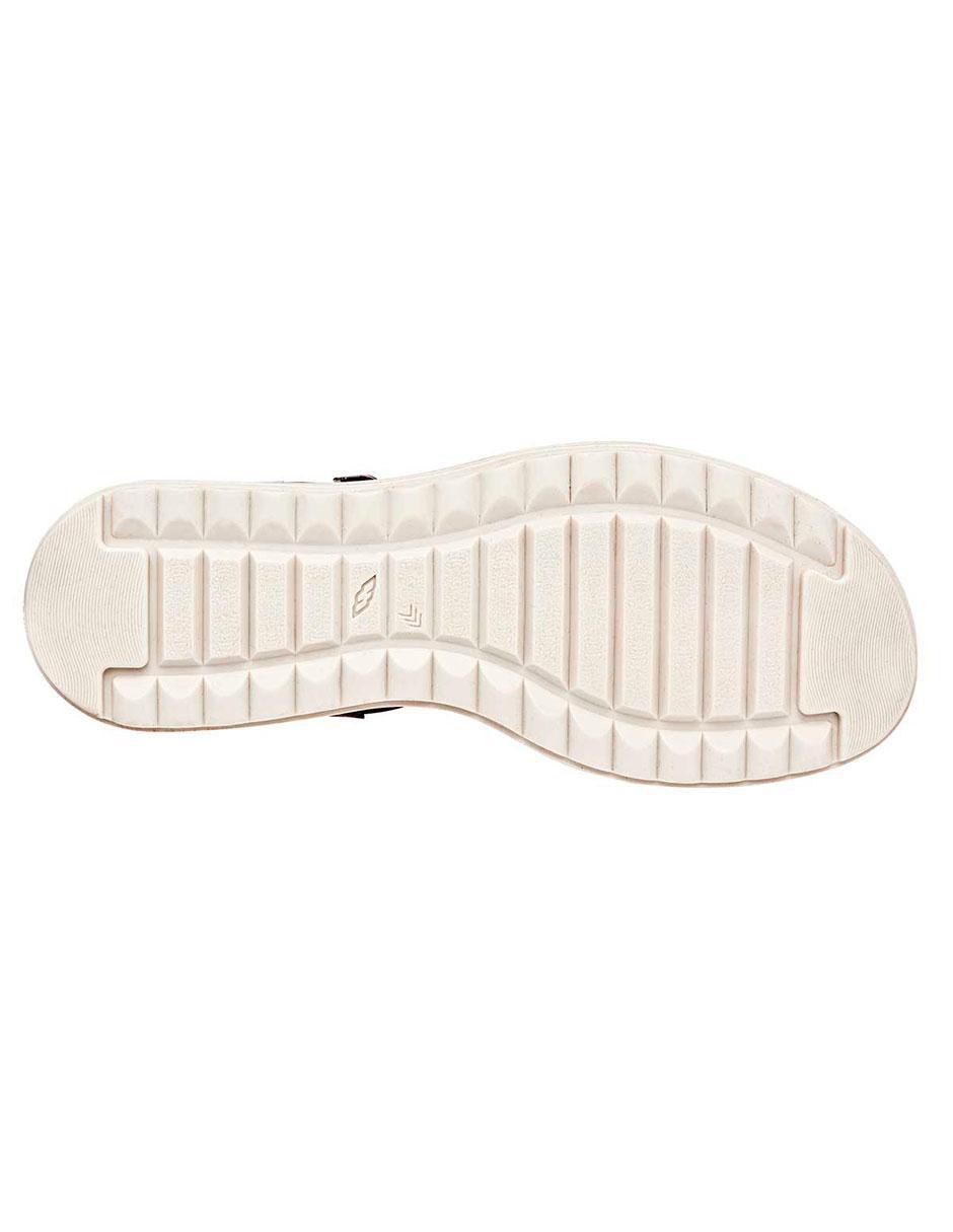 Sandalia para mujer 3
