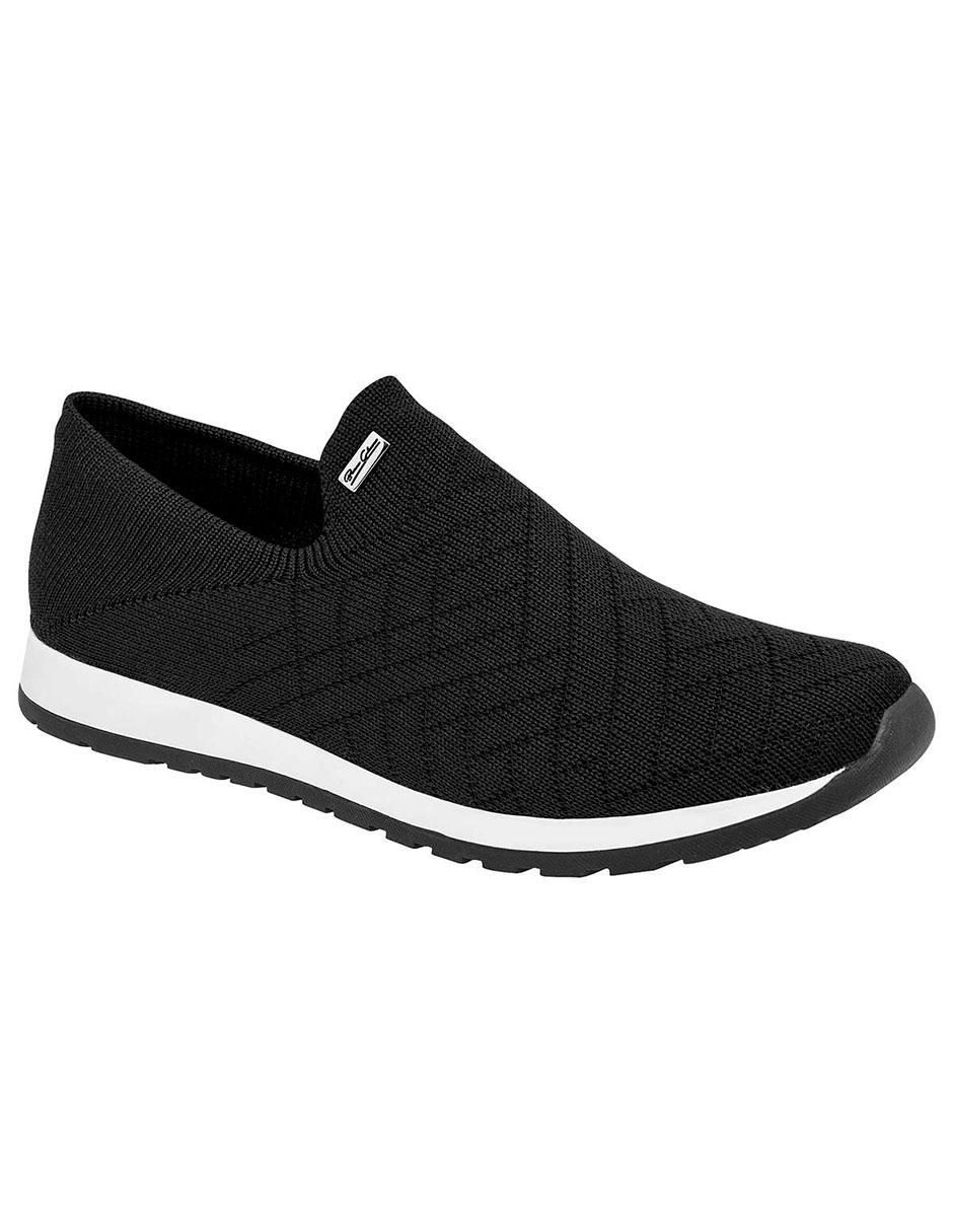 Tenis para mujer Tenis para mujer