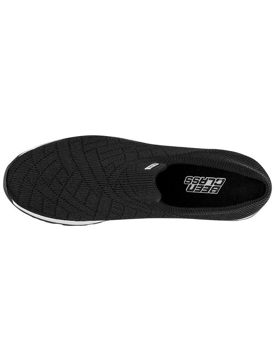 Tenis para mujer 2