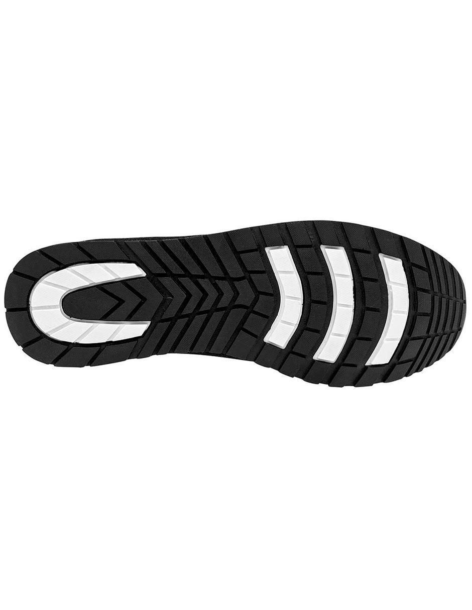 Tenis para mujer 3