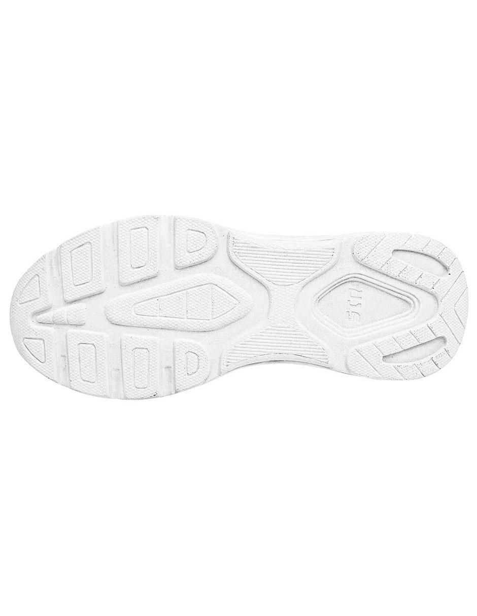 Tenis para mujer 3