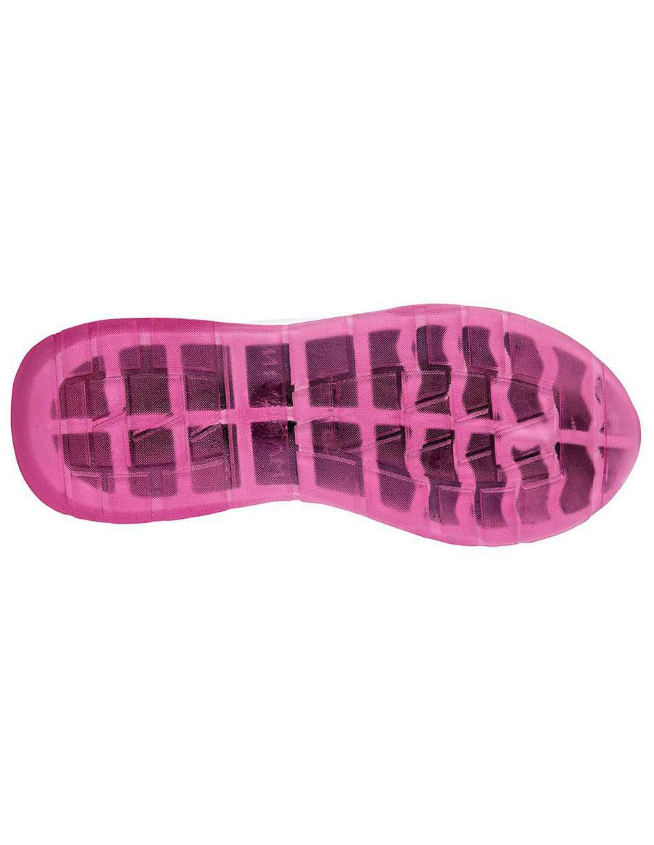 Tenis para mujer 3