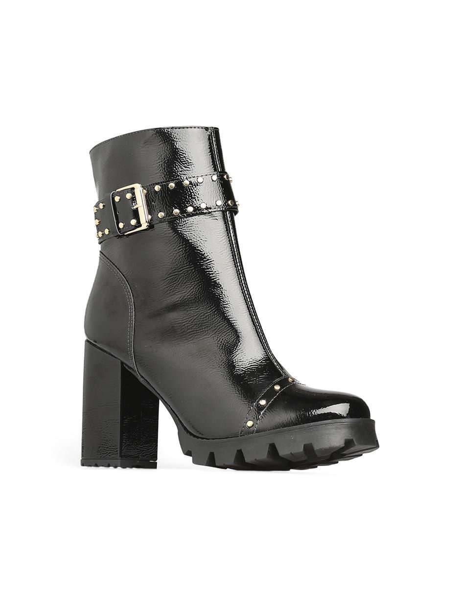 Botas louis discount vuitton para dama