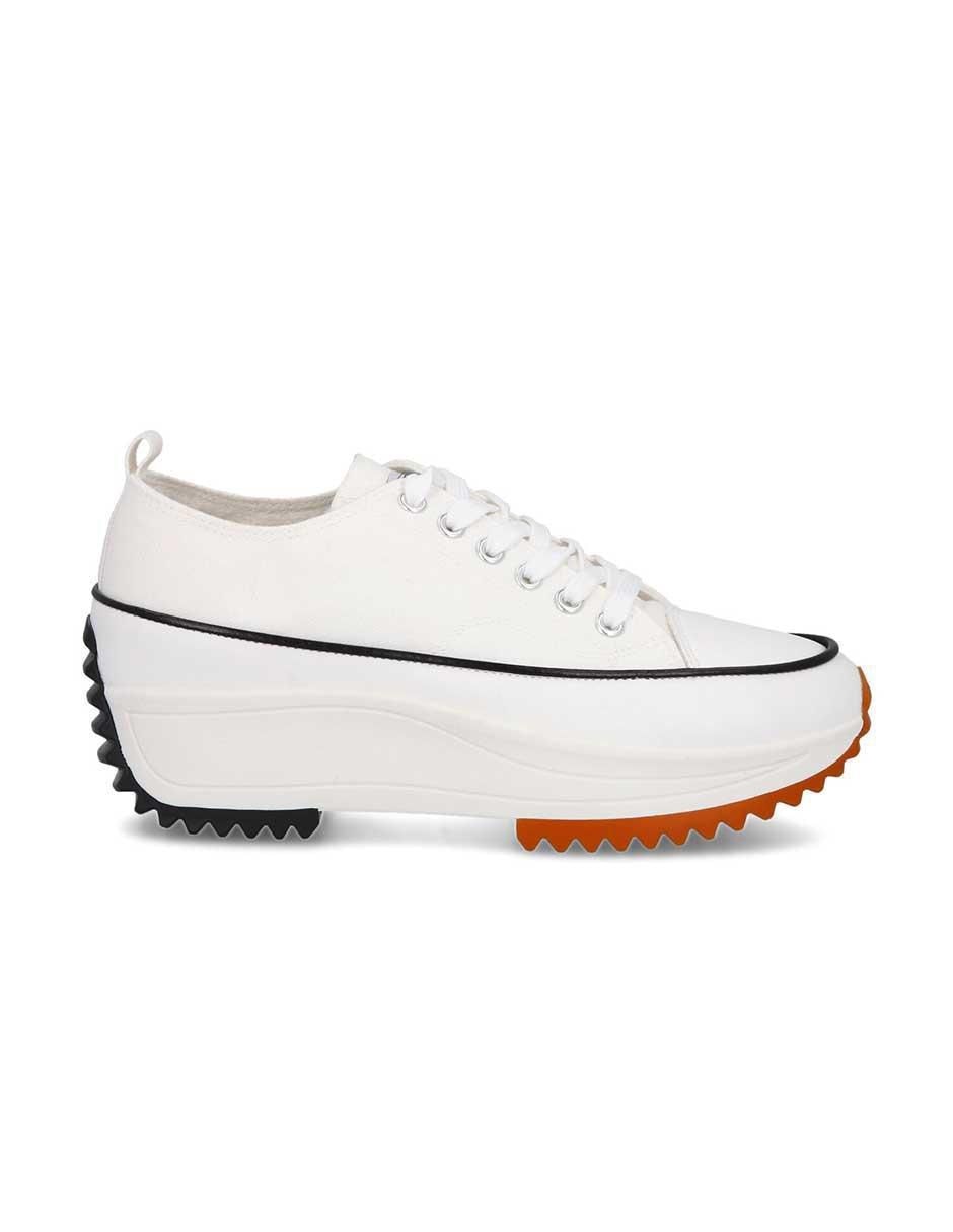 Tenis para mujer Tenis para mujer